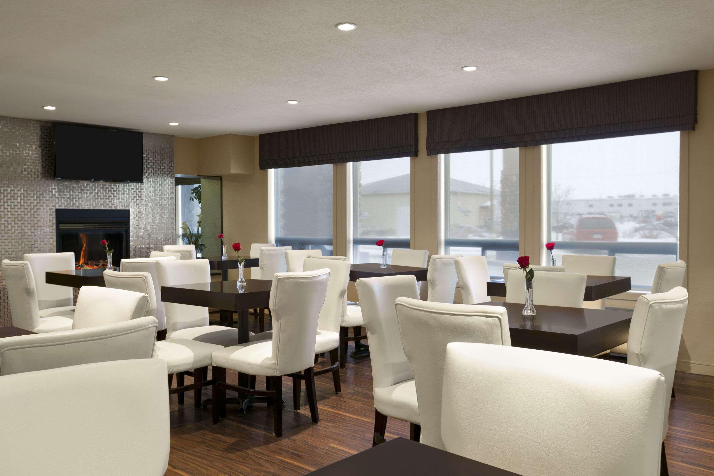 Days Inn By Wyndham Regina Ngoại thất bức ảnh